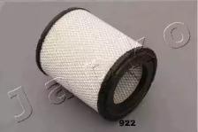 Japko 20922 Air filter