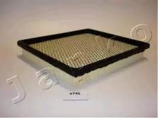 Japko 20974 Air filter Japko 20974 Air filter