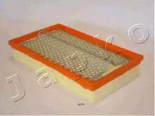 Japko 20978 Air filter