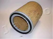 Japko 20979 Air filter