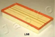 Japko 20L08 Air filter