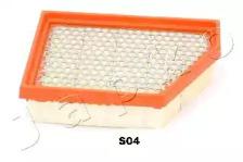 Japko 20S04 Air filter