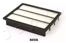Japko 20S05 Air filter Japko 20S05 Air filter