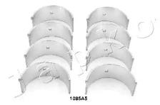 Japko 21085A5 Crankshaft bearings