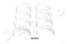 Japko 21415A5 Вкладиші шатунні