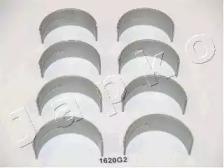 Japko 21620G2 Вкладиші шатунні Japko 21620G2 Вкладиші шатунні