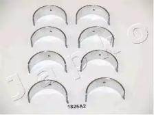 Japko 21825A2 Вкладыши шатунные Japko 21825A2 Вкладыши шатунные