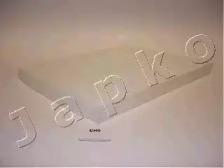 Japko 21CH0 Фильтр салона Japko 21CH0 Фильтр салона