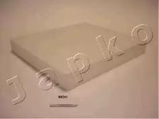 Japko 21H00 Фільтр салону Japko 21H00 Фільтр салону