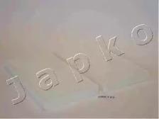 Japko 21K17 Фільтр салона Japko 21K17 Фільтр салона