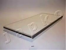 Japko 21LR1 Фільтр салона Japko 21LR1 Фільтр салона