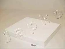 Japko 21MA5 Фільтр салону Japko 21MA5 Фільтр салону