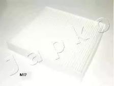 Japko 21MI7 Фильтр салона Japko 21MI7 Фильтр салона