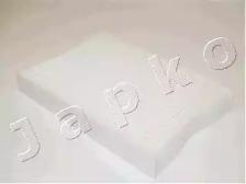 Japko 21NS12 Фільтр салону