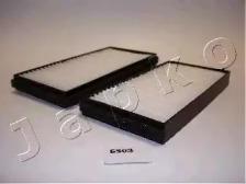 Japko 21S03 Фільтр салону