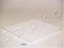 Japko 21SB2 Фільтр салону