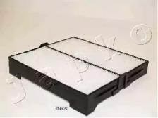 Japko 21SB5 Фільтр салона