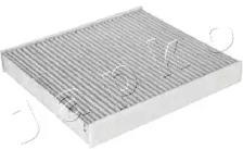 Japko 21TY18 Фільтр салона