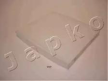 Japko 21TY7 Фільтр салону Japko 21TY7 Фільтр салону