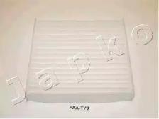 Japko 21TY9 Фільтр салона