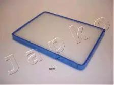 Japko 21Z07 Фільтр салона