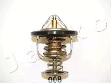 Japko 2208 Original Japko 2208 Original