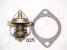 Japko 2225 Original Japko 2225 Original