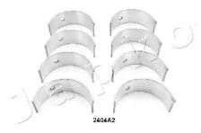 Japko 22404A2 Crankshaft bearings Japko 22404A2 Crankshaft bearings