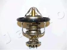 Japko 2241 Термостат Japko 2241 Термостат