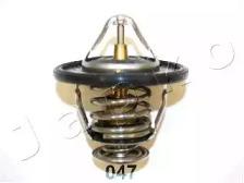 Japko 2247 Термостат Japko 2247 Термостат