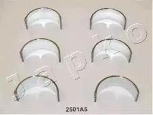 Japko 22501A5 Crankshaft bearings Japko 22501A5 Crankshaft bearings