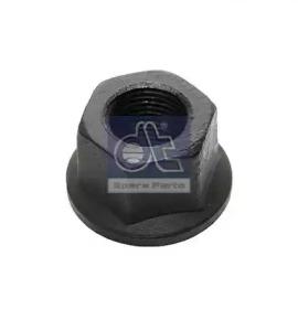 Diesel Technic 1.16386 Гайка колесная