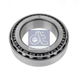 Diesel Technic 1.16450 Gelenkwelle