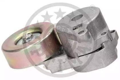 Optimal 0-N2105 Натяжитель ремня поликлинового