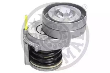 Optimal 0-N2111 Натягувач ременя поліклинового