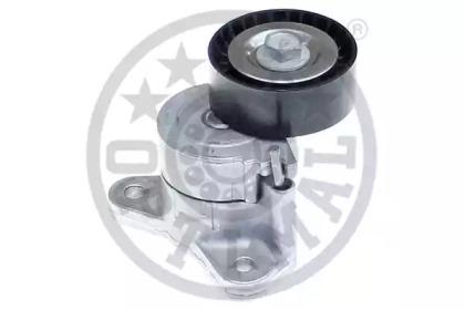 Optimal 0-N2112 Натягувач