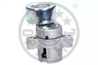 Optimal 0-N2113 Натягувач ременя поліклинового Optimal 0-N2113 Натягувач ременя поліклинового
