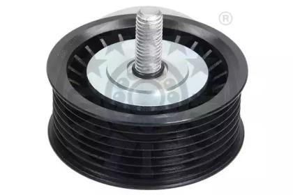 Optimal 0-N2127 Ролик направляючий