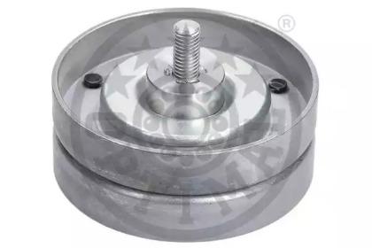 Optimal 0-N2134 Ролик обводной Optimal 0-N2134 Ролик обводной