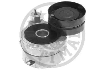 Optimal 0-N2137 Ролик натяжной Optimal 0-N2137 Ролик натяжной