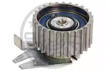 Optimal 0-N2150 Ролик натяжителя