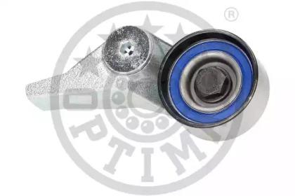 Optimal 0-N2161 Ролик натяжной ремня ГРМ Optimal 0-N2161 Ролик натяжной ремня ГРМ
