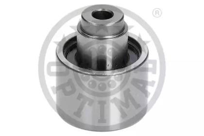 Optimal 0-N2200 Ролик обводной ремня грм Optimal 0-N2200 Ролик обводной ремня грм