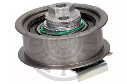 Optimal 0-N2208 Ролик натяжний ременя ГРМ Optimal 0-N2208 Ролик натяжний ременя ГРМ