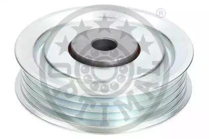 Optimal 0-N2229 Ролик натяжной