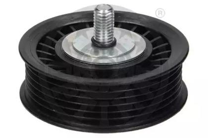 Optimal 0-N2253 Ролик направляючий Optimal 0-N2253 Ролик направляючий