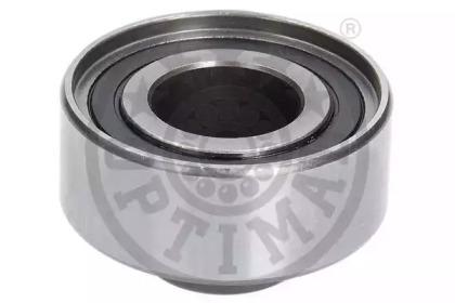 Optimal 0-N2255 Ролик обводной ремня грм Optimal 0-N2255 Ролик обводной ремня грм