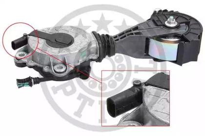 Optimal 0-N2264 Натягувач Optimal 0-N2264 Натягувач