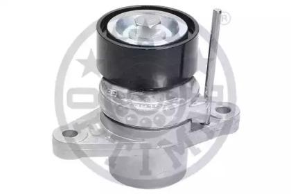 Optimal 0-N2265 Feszбt?gфrg hosszbordas szбj Optimal 0-N2265 Feszбt?gфrg hosszbordas szбj