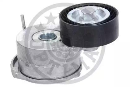 Optimal 0-N2268 Натягувач Optimal 0-N2268 Натягувач
